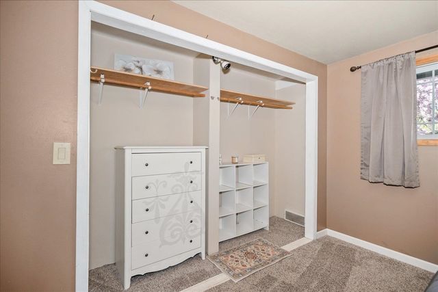 3612 E Congress Ave, Spokane, WA 99223