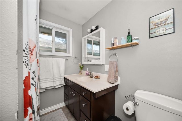 3612 E Congress Ave, Spokane, WA 99223