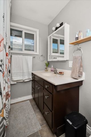 3612 E Congress Ave, Spokane, WA 99223