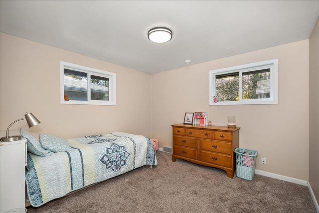 3612 E Congress Ave, Spokane, WA 99223