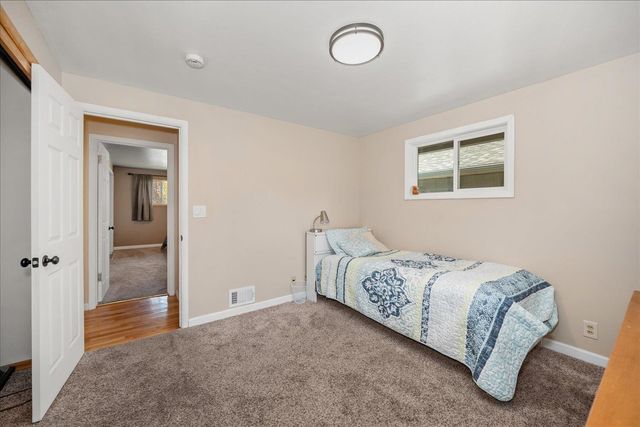 3612 E Congress Ave, Spokane, WA 99223