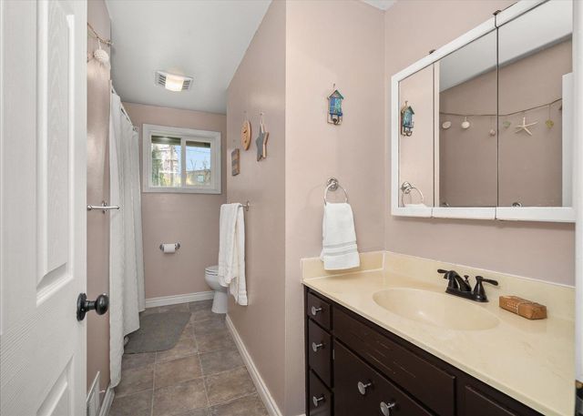 3612 E Congress Ave, Spokane, WA 99223