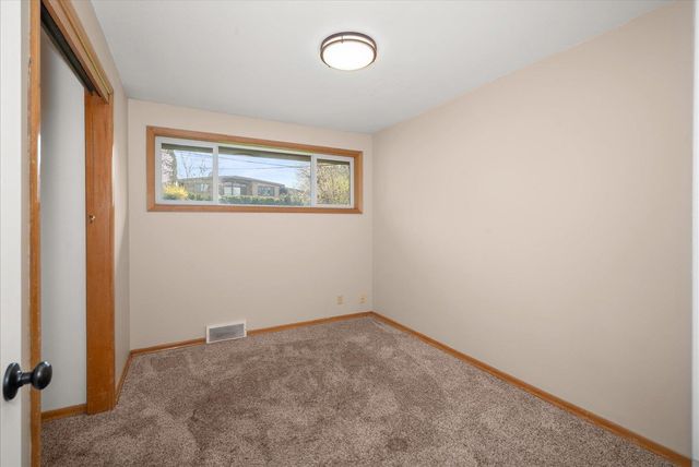 3612 E Congress Ave, Spokane, WA 99223