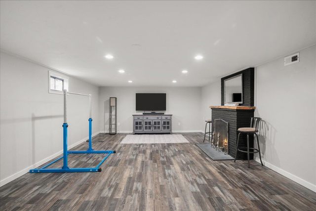 3612 E Congress Ave, Spokane, WA 99223