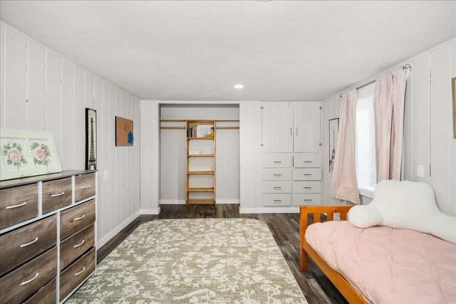 3612 E Congress Ave, Spokane, WA 99223