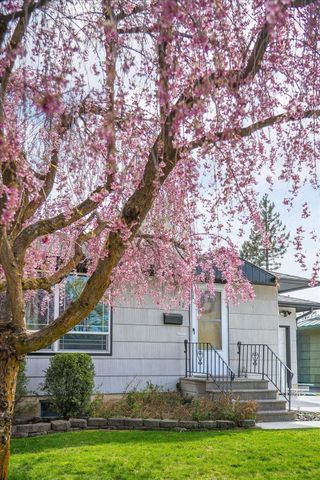 3612 E Congress Ave, Spokane, WA 99223