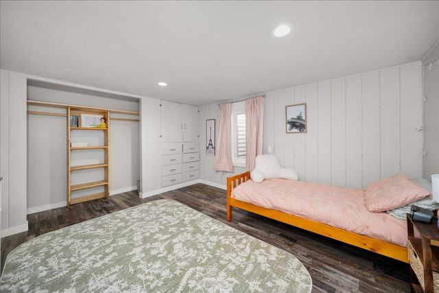 3612 E Congress Ave, Spokane, WA 99223