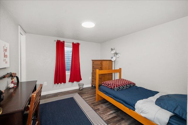 3612 E Congress Ave, Spokane, WA 99223