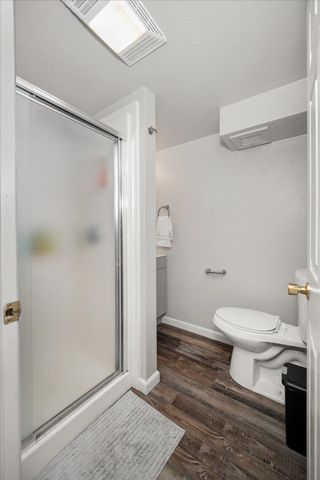 3612 E Congress Ave, Spokane, WA 99223