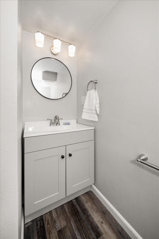 3612 E Congress Ave, Spokane, WA 99223