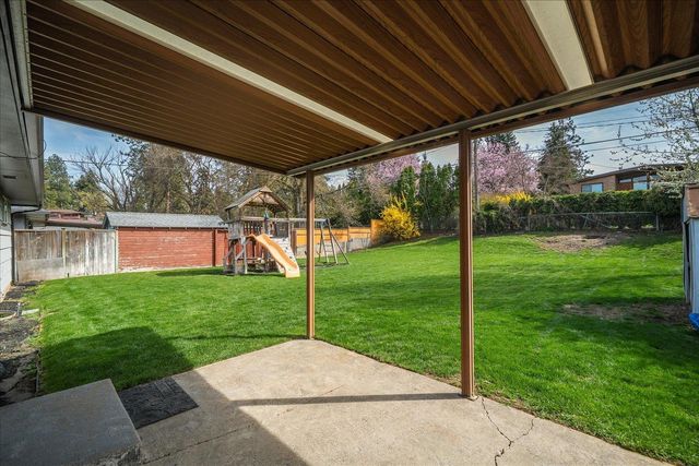 3612 E Congress Ave, Spokane, WA 99223