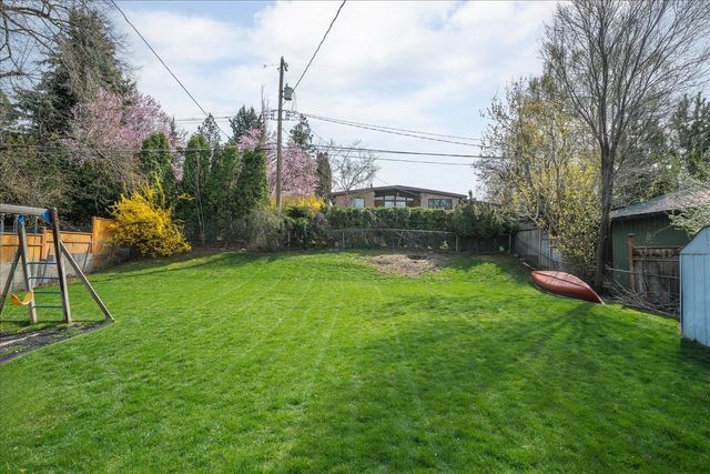 3612 E Congress Ave, Spokane, WA 99223