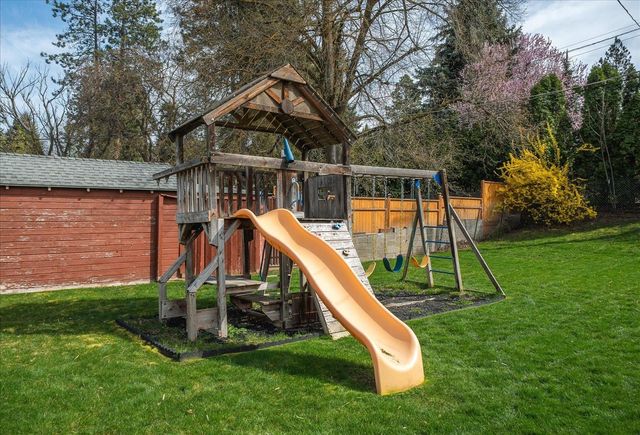 3612 E Congress Ave, Spokane, WA 99223