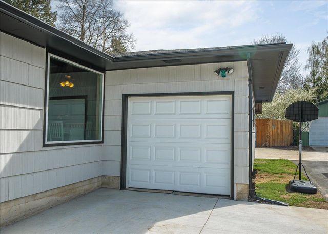 3612 E Congress Ave, Spokane, WA 99223