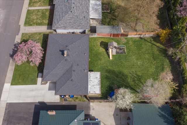 3612 E Congress Ave, Spokane, WA 99223