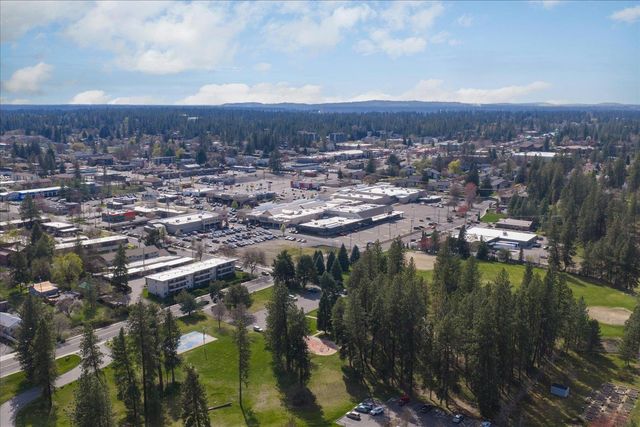 3612 E Congress Ave, Spokane, WA 99223