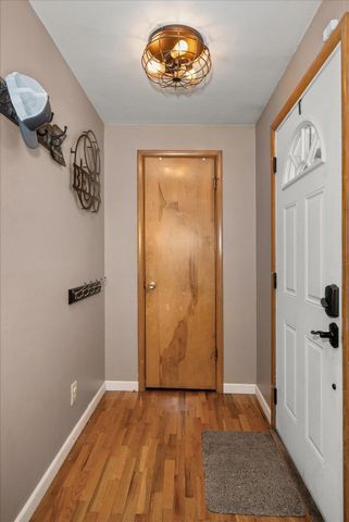 3612 E Congress Ave, Spokane, WA 99223