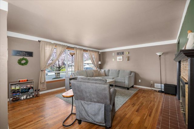 3612 E Congress Ave, Spokane, WA 99223