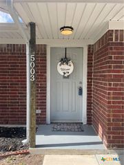 5003 Cunningham Road, Killeen, TX 76542