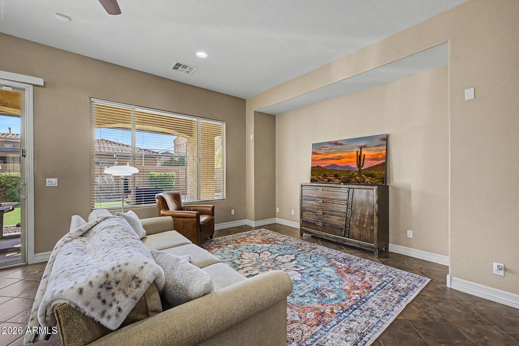 2637 E DOGWOOD Drive, Chandler, AZ 85286 — photo 3