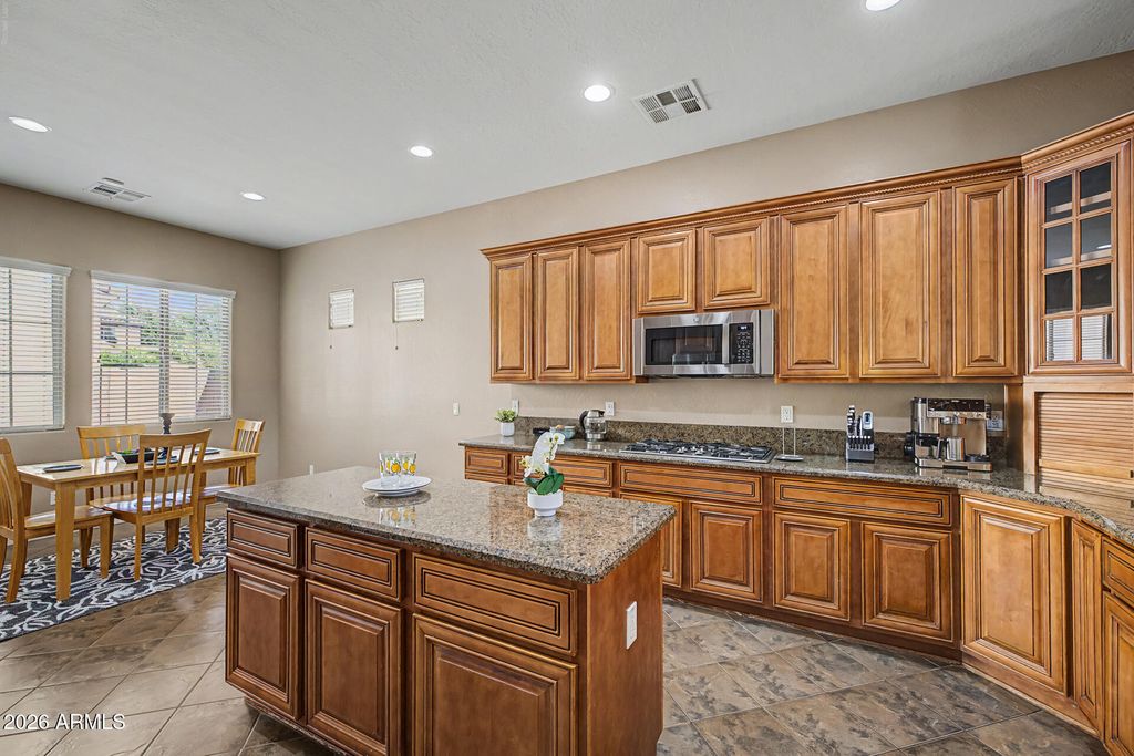 2637 E DOGWOOD Drive, Chandler, AZ 85286 — photo 4