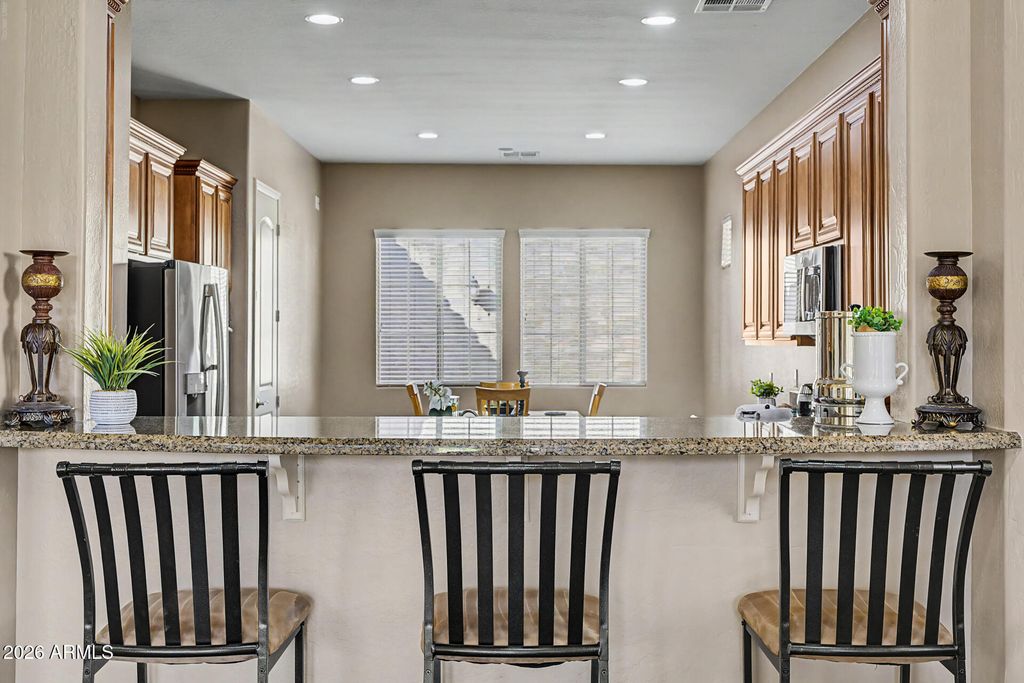 2637 E DOGWOOD Drive, Chandler, AZ 85286 — photo 5