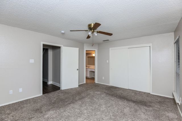 4213 Amy Drive, Mesquite, TX 75150