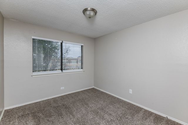4213 Amy Drive, Mesquite, TX 75150