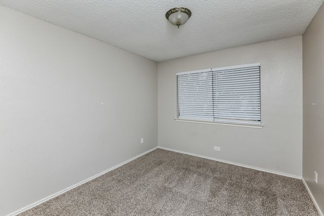 4213 Amy Drive, Mesquite, TX 75150