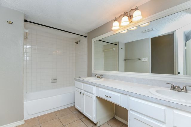 4213 Amy Drive, Mesquite, TX 75150