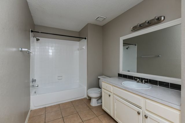 4213 Amy Drive, Mesquite, TX 75150