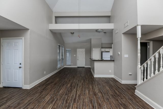 4213 Amy Drive, Mesquite, TX 75150