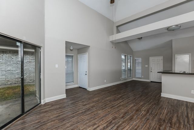 4213 Amy Drive, Mesquite, TX 75150