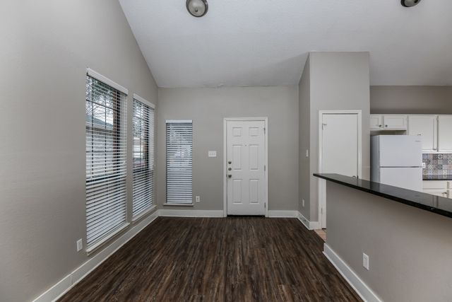 4213 Amy Drive, Mesquite, TX 75150