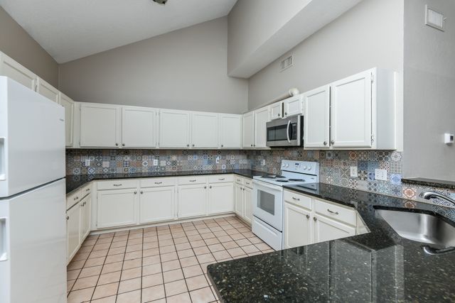 4213 Amy Drive, Mesquite, TX 75150