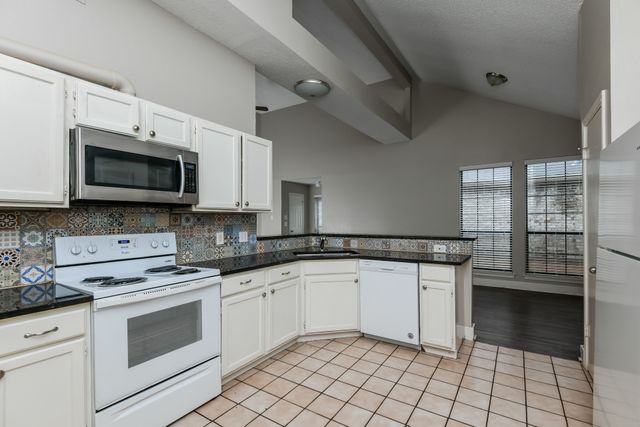4213 Amy Drive, Mesquite, TX 75150