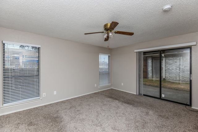 4213 Amy Drive, Mesquite, TX 75150