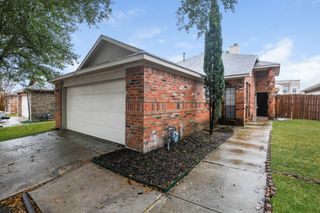 4213 Amy Drive, Mesquite, TX 75150