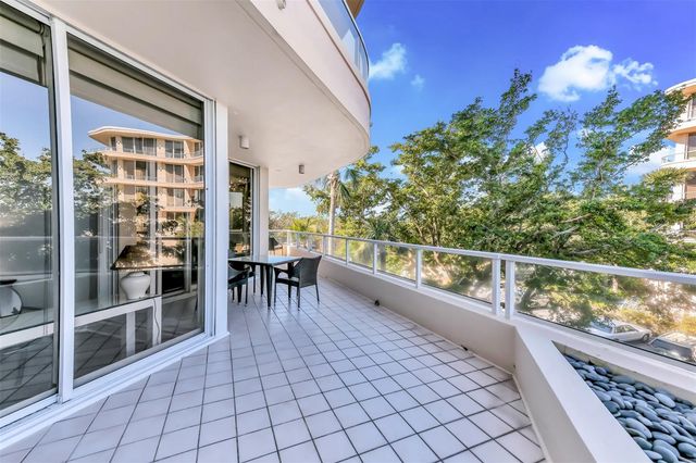 3070 GRAND BAY BOULEVARD 612, Longboat Key, FL 34228