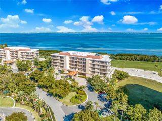 3070 GRAND BAY BOULEVARD 612, Longboat Key, FL 34228