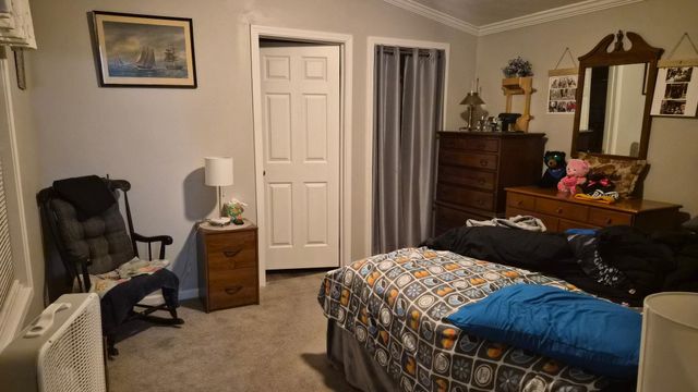 4 Hemlock Road, Tilton, NH 03276