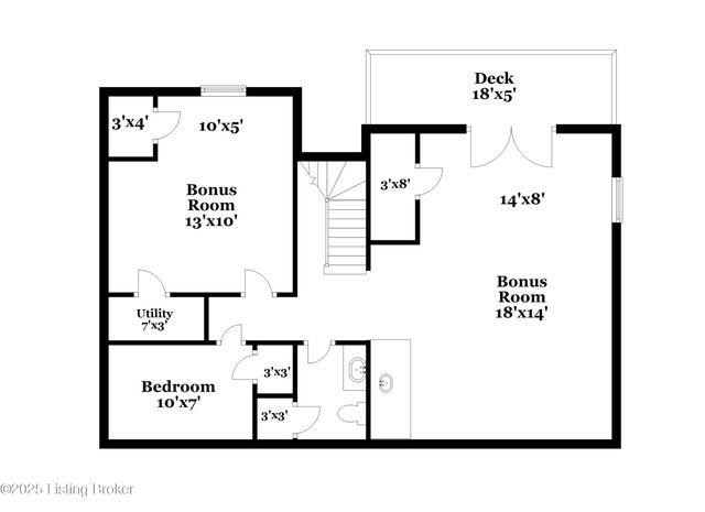 8410 Hurstbourne Woods Pl, Louisville, KY 40299