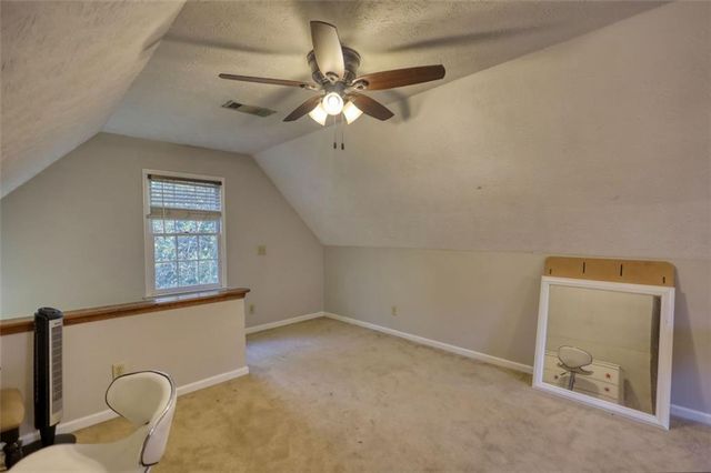 2563 Bridgewood Lane, Snellville, GA 30078