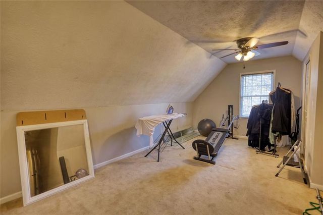 2563 Bridgewood Lane, Snellville, GA 30078