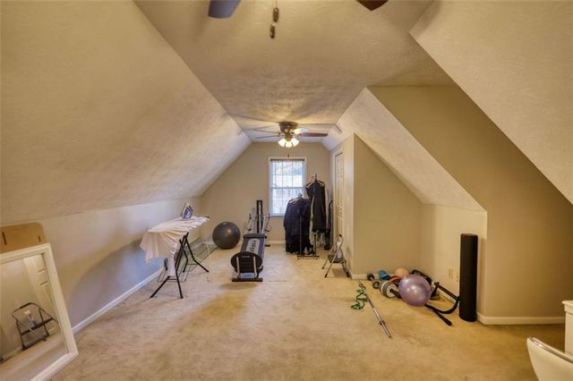 2563 Bridgewood Lane, Snellville, GA 30078