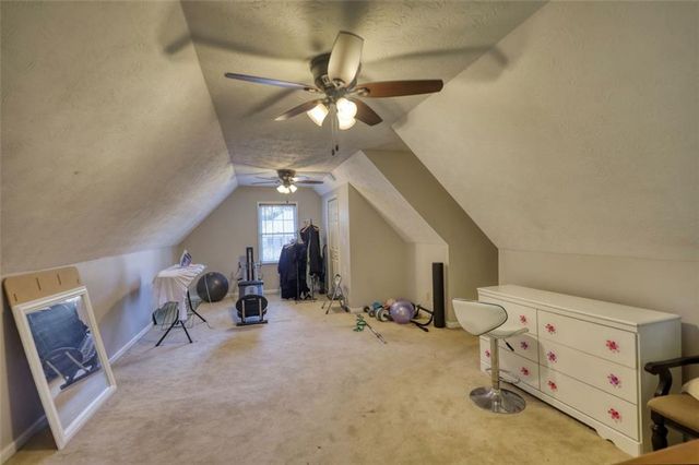 2563 Bridgewood Lane, Snellville, GA 30078