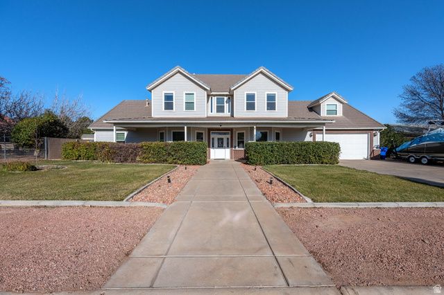 2057 S SOLANA CIR, Washington, UT 84780