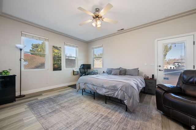 2057 S SOLANA CIR, Washington, UT 84780