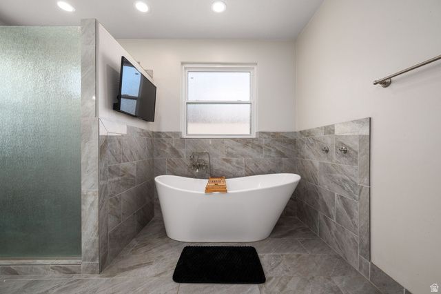 2057 S SOLANA CIR, Washington, UT 84780