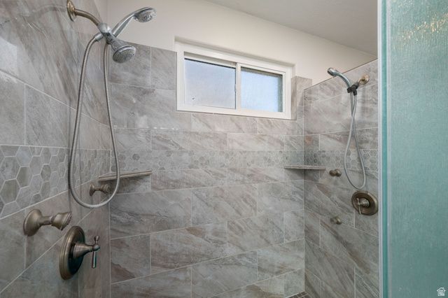 2057 S SOLANA CIR, Washington, UT 84780